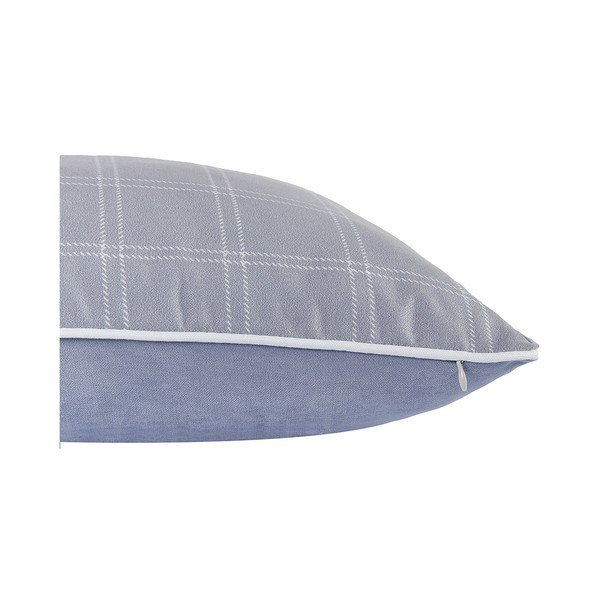 Federa grigia Mike & Co. NEW YORK , 45 x 45 cm Honey - Mike & Co. NEW YORK-image-3