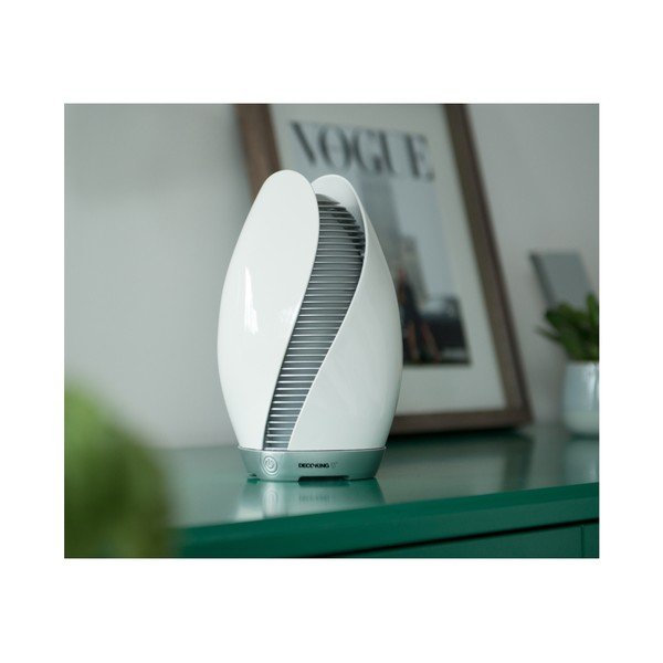 Diffusore di fragranze Zavo - DecoKing-image-1