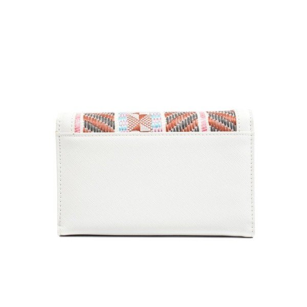 Psaníčko Carla Ferreri Beige-image-2