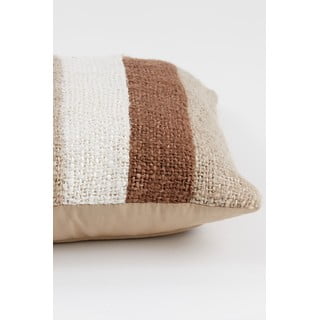 Cuscino decorativo 45x45 cm Surrey - Light & Living