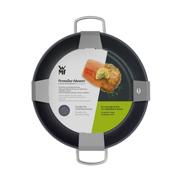 Teglia PermaDur Pro, ø 32 cm - WMF-image-3