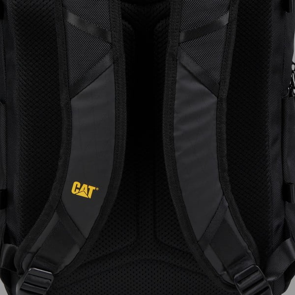 Zaino Signature Utility X – Caterpillar-image-1