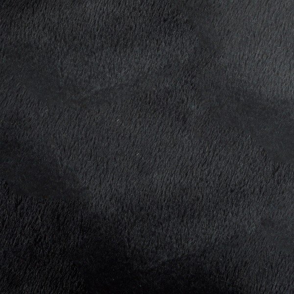 Cuccia grigia in camoscio per cane 87x55 cm Flakes – Love Story-image-4