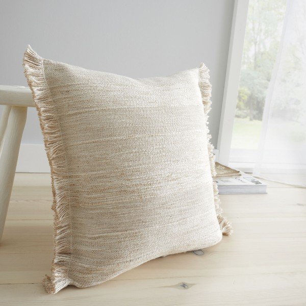 Cuscino decorativo 43x43 cm Florin - Pineapple Elephant-image-4