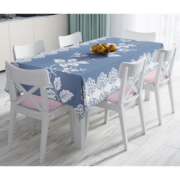 Tovaglia 140x180 cm - Mila Home-image-2