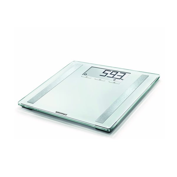 Bilancia Sense Control 200 – SOEHNLE