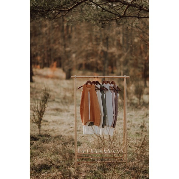 Sacco a pelo per bambini - Malomi Kids-image-2