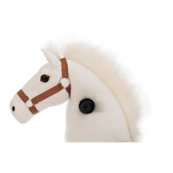 Howard il cavallo da passeggio - Legler-image-1