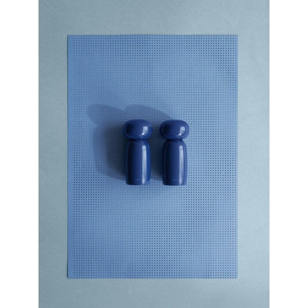 Saliera e pepiera Moli – Blomus-image-1