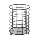 Supporto in metallo per utensili da cucina - Casa Selección