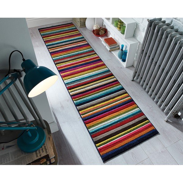 Tappeto 230x66 cm Tango - Flair Rugs-image-4