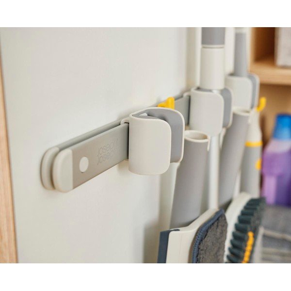 Supporto per utensili per pulizia CleanTech – Joseph Joseph-image-1