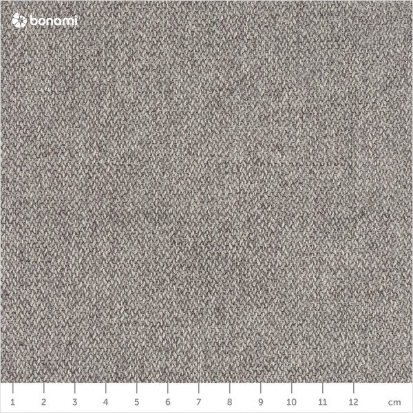 Divano Ancolie marrone e beige, 150 cm - Mazzini Sofas-image-1