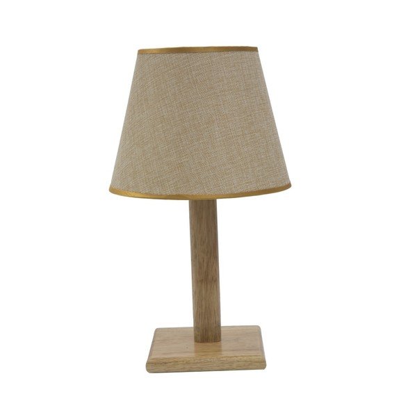 Stolní lampa Mauro Ferretti Comodino Square-image-2