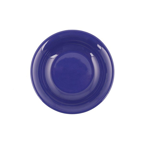 Set di piatti in porcellana da 24 pezzi Mandala - Kütahya Porselen-image-4