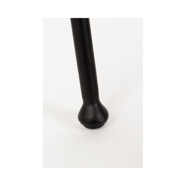 Set di 2 sedie marroni Feston - Zuiver-image-4