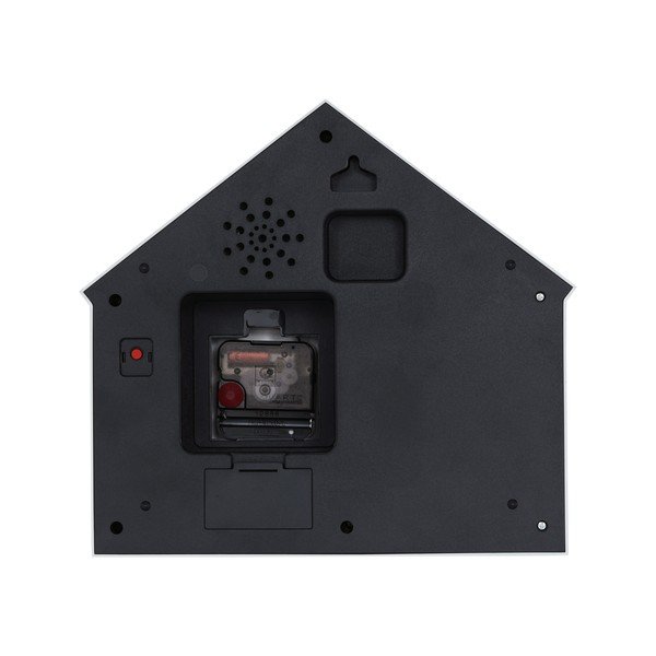 Orologio da parete Peeking Doggy – Karlsson-image-2