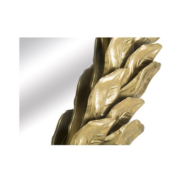 Specchio da parete ø 73 cm Glam Petal - Mauro Ferretti-image-3