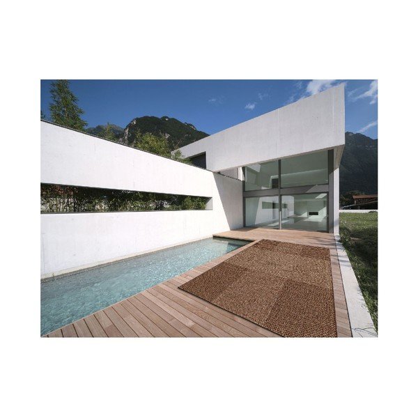 Koberec Grace 708, 200x290 cm