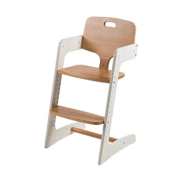 Sedia da pranzo Kid Up - Roba-image-1