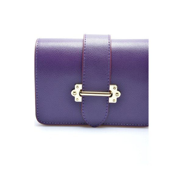 Borsa in pelle - Renata Corsi-image-2
