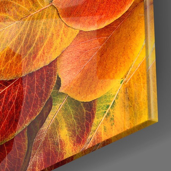 Pittura su vetro - Insigne-image-3