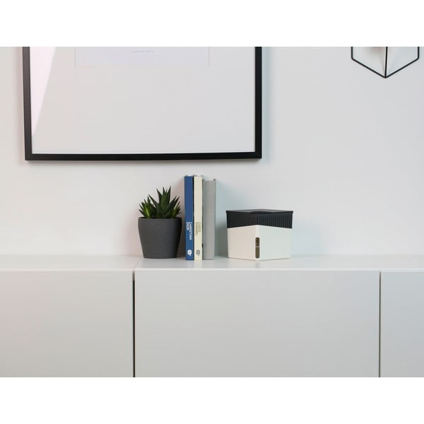Deumidificatore Cube - Wenko-image-2