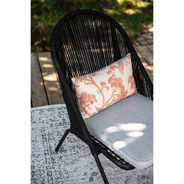 Sedia da giardino North - Bonami Selection-image-1