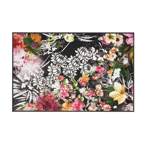 Tappeto Lilly, 140 x 220 cm - Oyo home