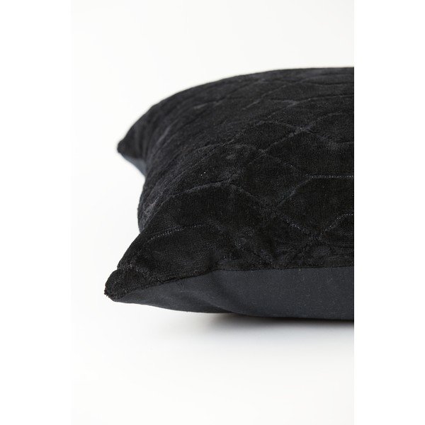 Cuscino decorativo 45x45 cm Harpy - Light & Living-image-3