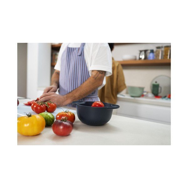 Colino in plastica ø 21 cm Chef It – Mepal-image-4