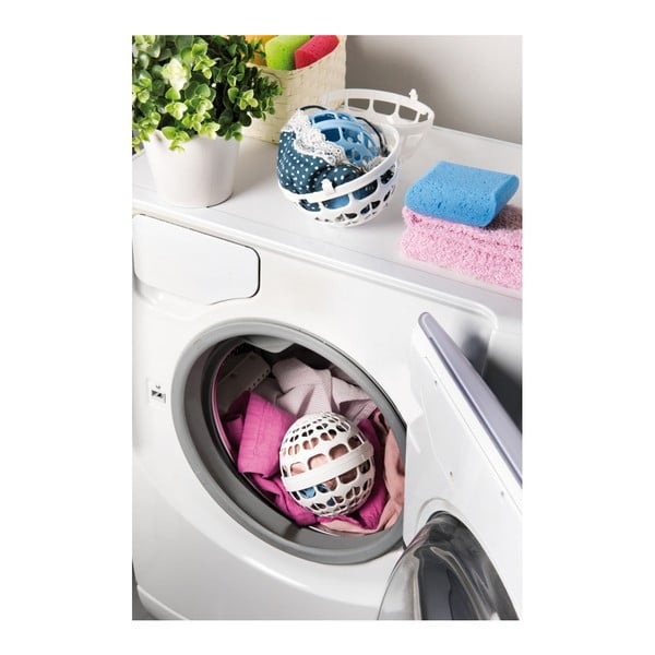 Palla per il lavaggio del reggiseno Puro Bra Saver - Snips-image-3