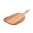 Tagliere da servizio 44 x 23 cm – Holm