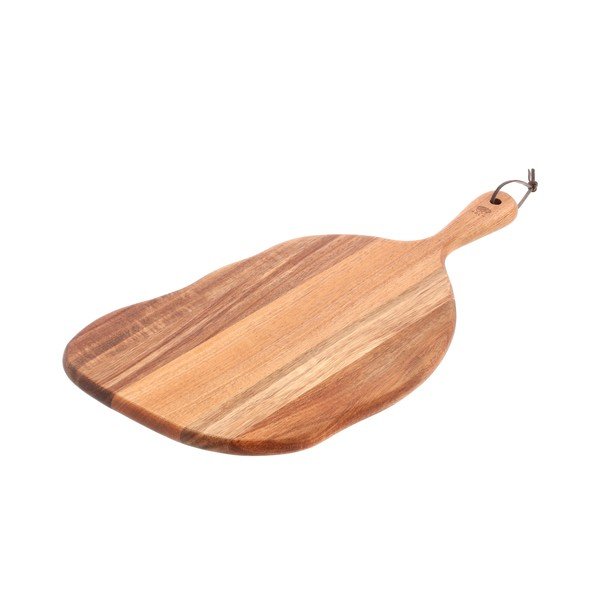 Tagliere da servizio 44 x 23 cm – Holm