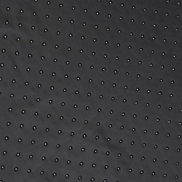 Letto per cani crema ø 40 cm - Love Story-image-4