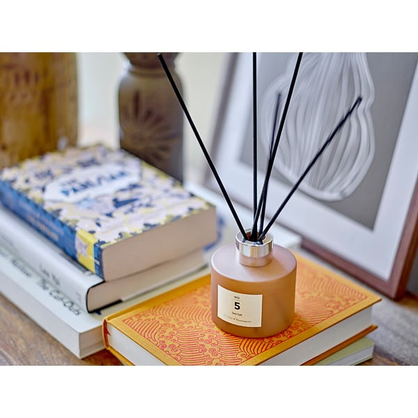 Diffusore No. 5 Sea Salt - ILLUME x Bloomingville-image-2