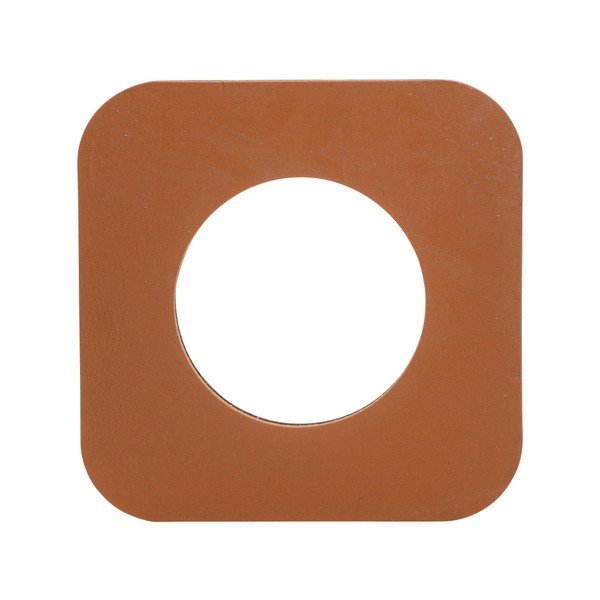Set per la degustazione di whisky, 150 ml - Sagaform-image-3