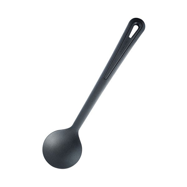 Cucchiaio da portata Gentle - Westmark