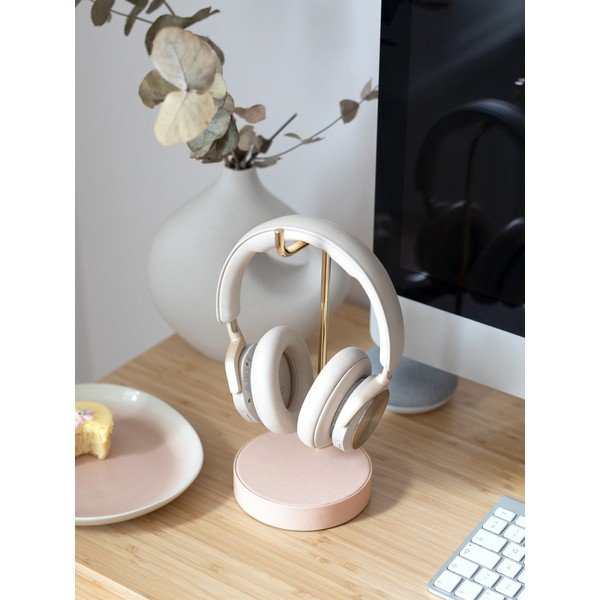 Supporto in metallo per cuffie - Stackers-image-1