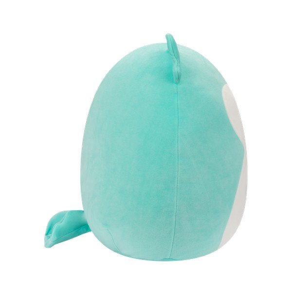 Peluche Winston – SQUISHMALLOWS-image-3