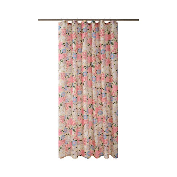 Tenda per doccia 180x200 cm Summer – Jotex