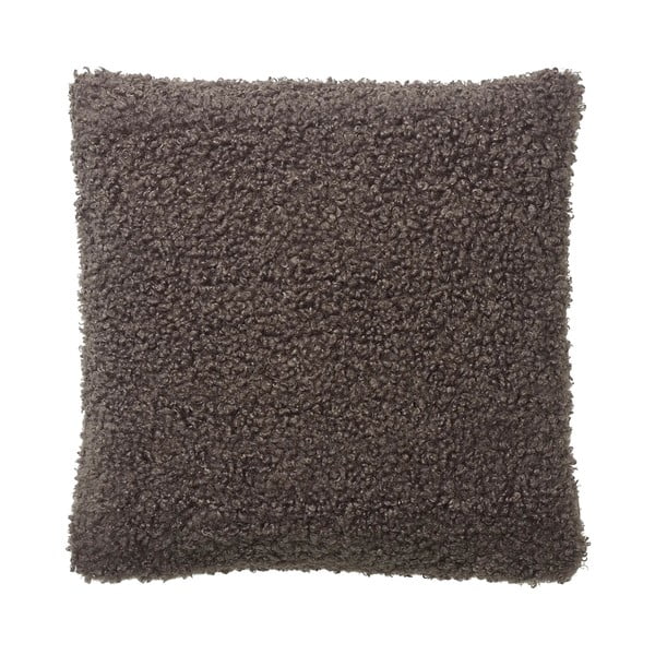 Federa decorativa in bouclé 50x50 cm Teddy – Blomus