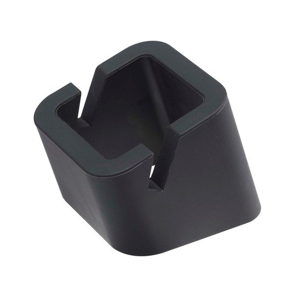 Supporto per tablet in silicone Square - YAMAZAKI