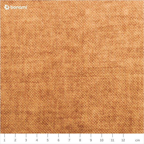 Campione di tappezzeria Vogue 9 - Bonami-image-1