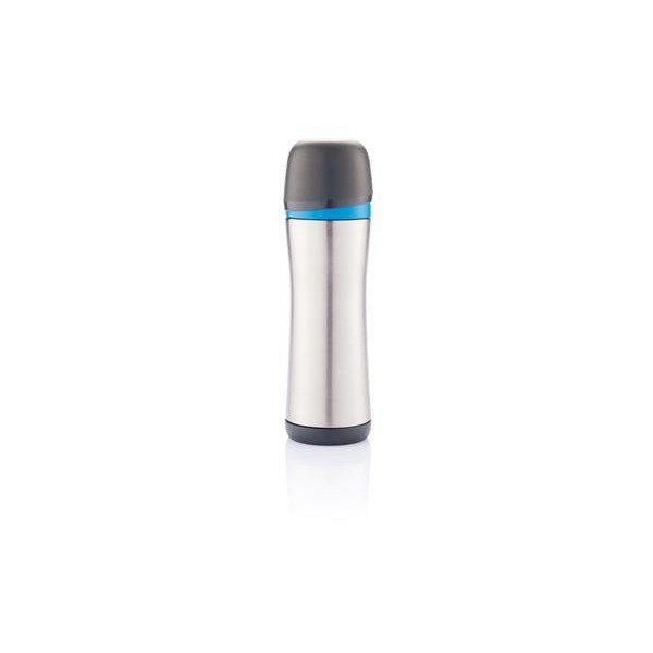 Termoska Boom Blue