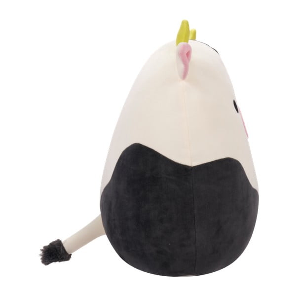 Peluche Connor - SQUISHMALLOWS-image-1
