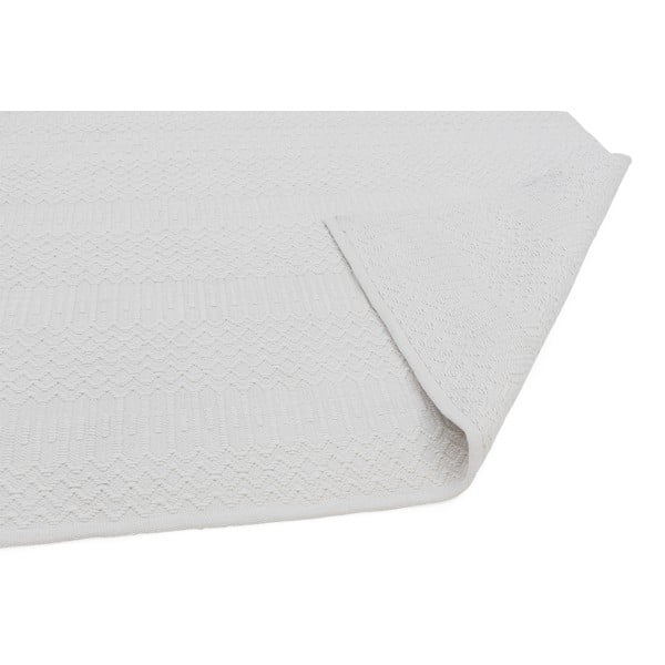 Tappeto beige , 120 x 170 cm Halsey - Asiatic Carpets-image-1