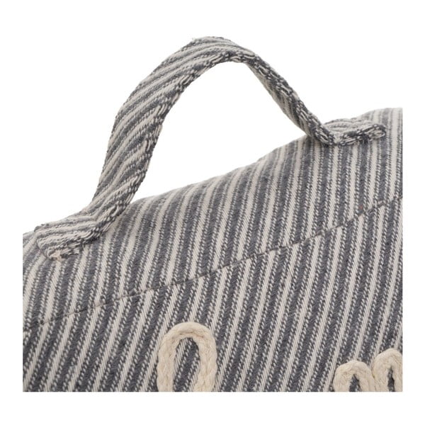 Fermaporta in set 2 pz Home – Casa Selección-image-2