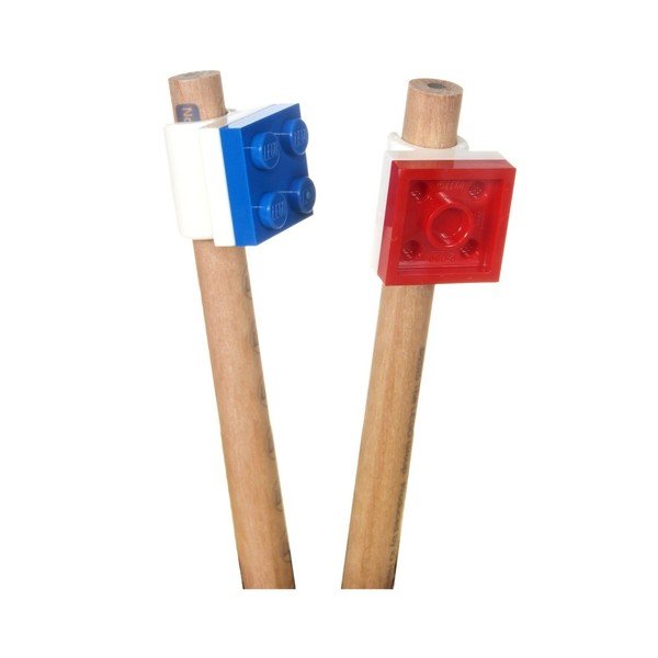 Psací set LEGO® Stationery Set-image-2