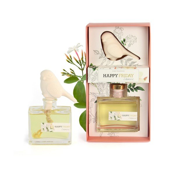 Diffusore Jasmine - HF Living-image-1